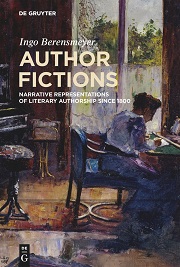 authors_fictions_180