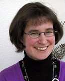 Dr. Gabriela Schmidt
