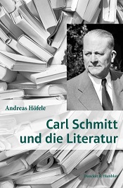 schmitt_carl_hoefele_50