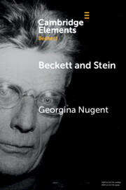 beckett_stein