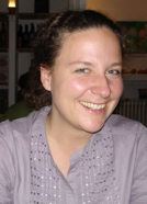 Bauer, Renate
