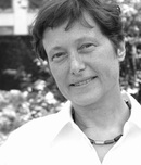 Prof. Dr. Friederike Klippel