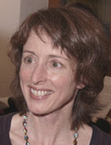 Pincus, Anne