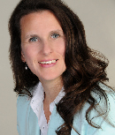 Wiltgen-Pinheiro, Beverly