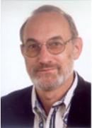 Prof. Dr. Hans Sauer