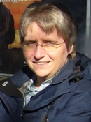 Dr. Renate Schruff