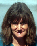 Weik-Price, Heather