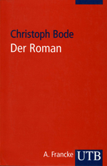 bode_pub_04