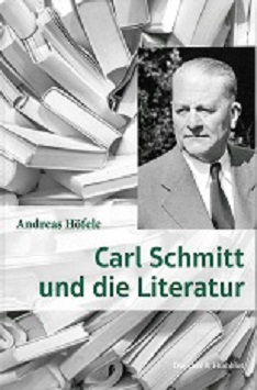 einband_schmitt_lit_255dpi