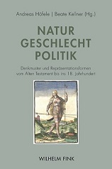 natur_geschlecht_politik_klein