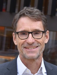 Prof. Dr. Hans-Jörg Schmid